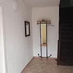Wohlfuehlwohnung Im Gruenen Auf Pferdehof